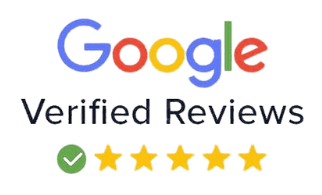 5 star google reviews for north county san diego fencing company