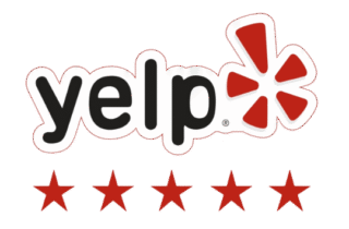 fence-comapny-review-san-diego