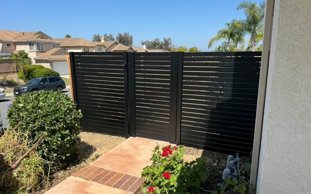 Zone 0 Compliance Timeline: Key Dates Every San Diego Homeowner Should Know